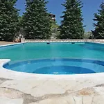 Lovely In Theologos Theologos (Phthiotis)