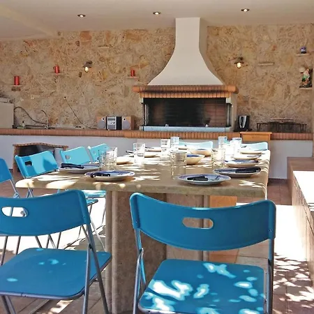 Lovely In Theologos Σπίτι διακοπών *