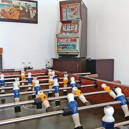 Σπίτι διακοπών Lovely In Theologos