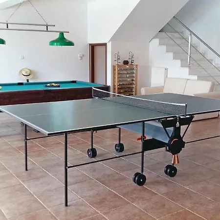 Lovely In Theologos * Θεολόγος